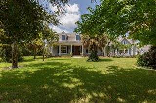 1321 Pelham Road, Wellington, FL 33414