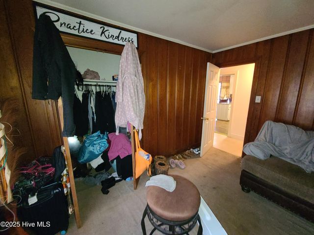 1904 Northwood Drive, Kinston, NC 28501