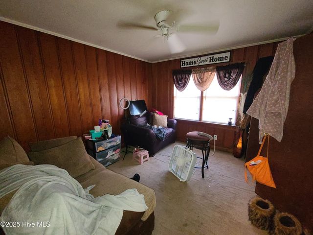 1904 Northwood Drive, Kinston, NC 28501