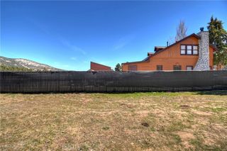 925 W Fairway, Big Bear City, CA 92314
