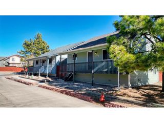 275 Settlement Ln E2, Elizabeth, CO 80107