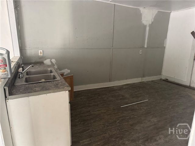 1222 SE 36th Street, Savannah, GA 31404