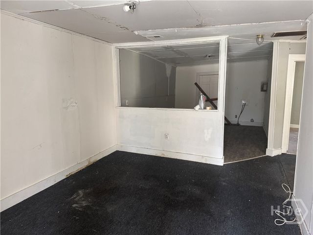 1222 SE 36th Street, Savannah, GA 31404