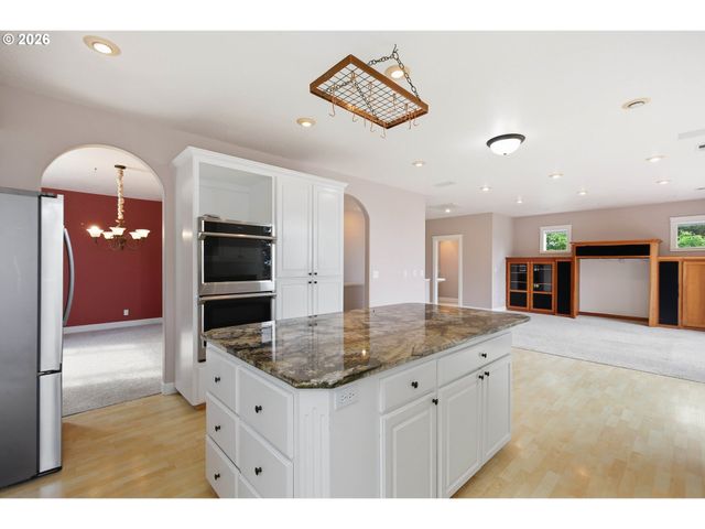 3410 VIDERA Dr, Eugene, OR 97405