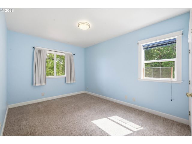 3410 VIDERA Dr, Eugene, OR 97405