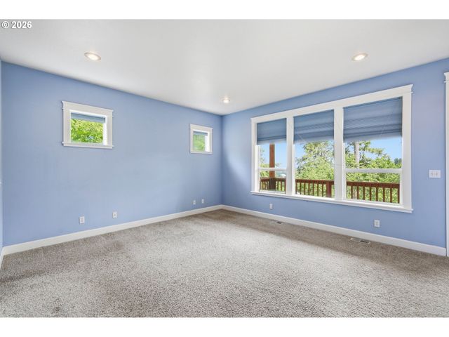 3410 VIDERA Dr, Eugene, OR 97405