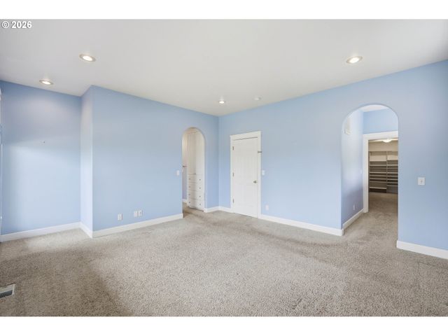 3410 VIDERA Dr, Eugene, OR 97405