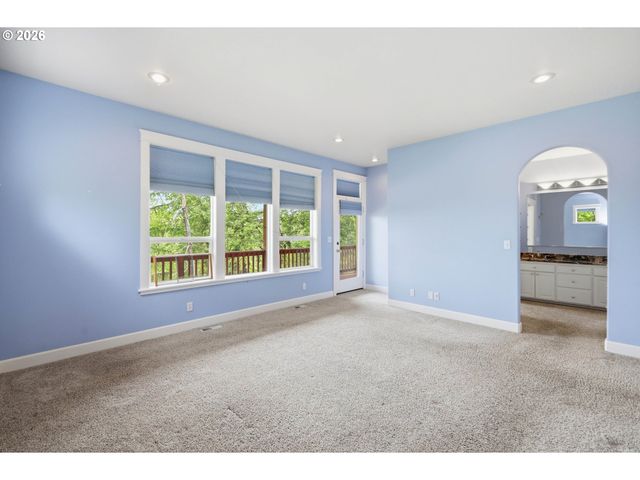 3410 VIDERA Dr, Eugene, OR 97405