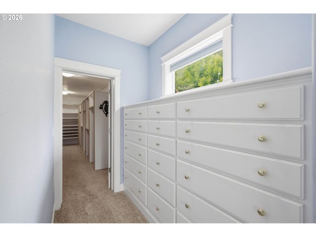 3410 VIDERA Dr, Eugene, OR 97405