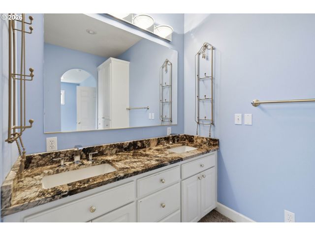 3410 VIDERA Dr, Eugene, OR 97405