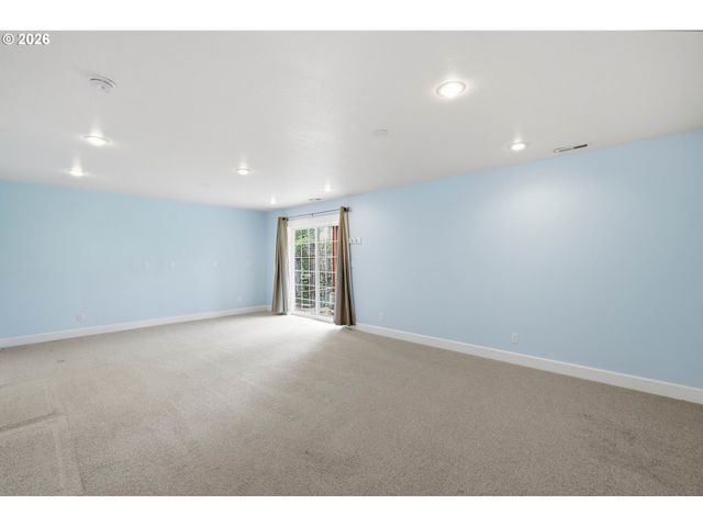 3410 VIDERA Dr, Eugene, OR 97405
