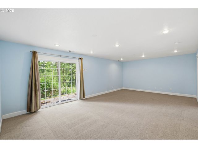 3410 VIDERA Dr, Eugene, OR 97405