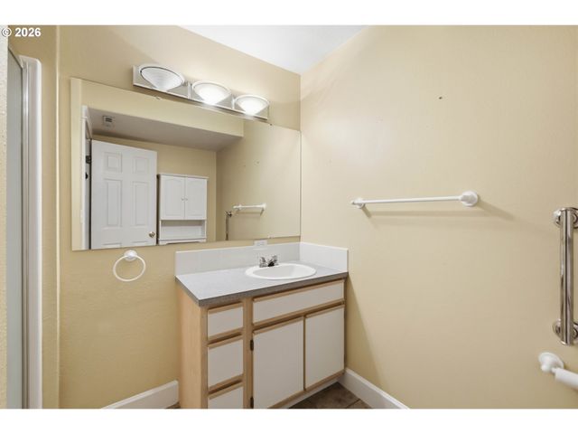 3410 VIDERA Dr, Eugene, OR 97405