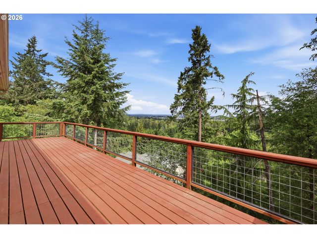3410 VIDERA Dr, Eugene, OR 97405