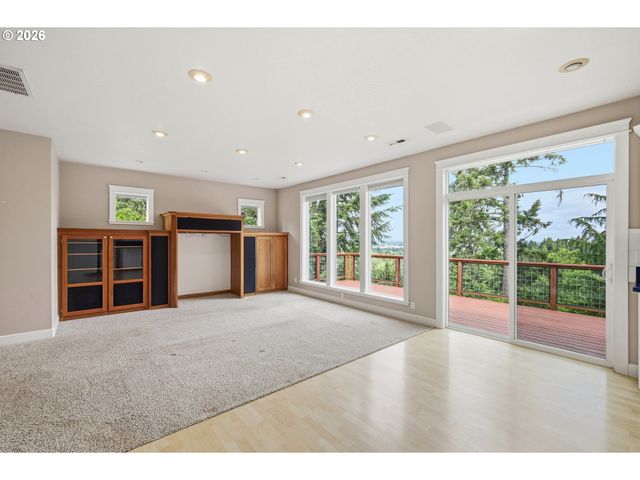 3410 VIDERA Dr, Eugene, OR 97405