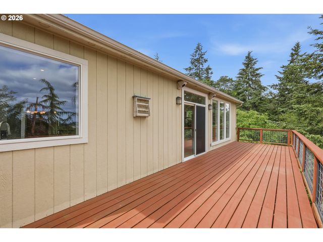 3410 VIDERA Dr, Eugene, OR 97405