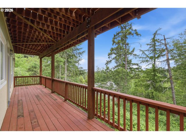 3410 VIDERA Dr, Eugene, OR 97405