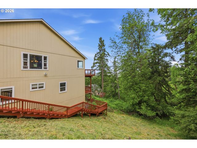 3410 VIDERA Dr, Eugene, OR 97405