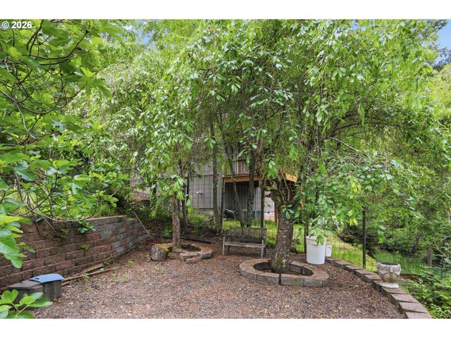 3410 VIDERA Dr, Eugene, OR 97405