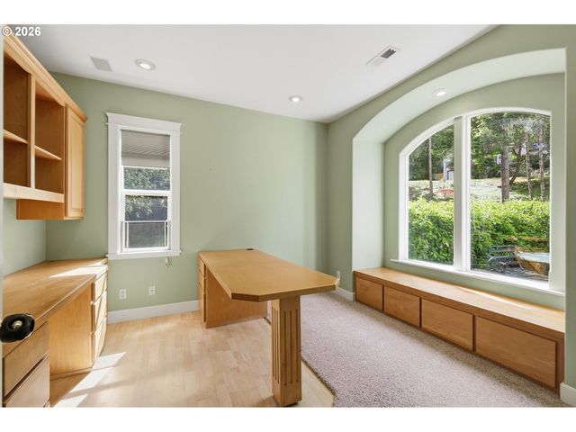 3410 VIDERA Dr, Eugene, OR 97405