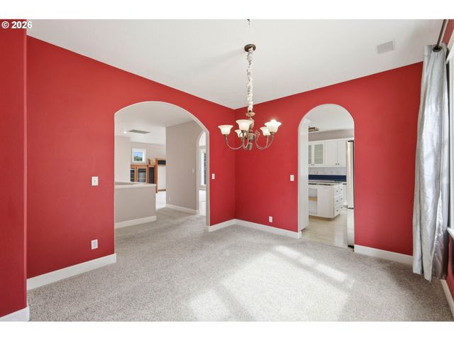 3410 VIDERA Dr, Eugene, OR 97405