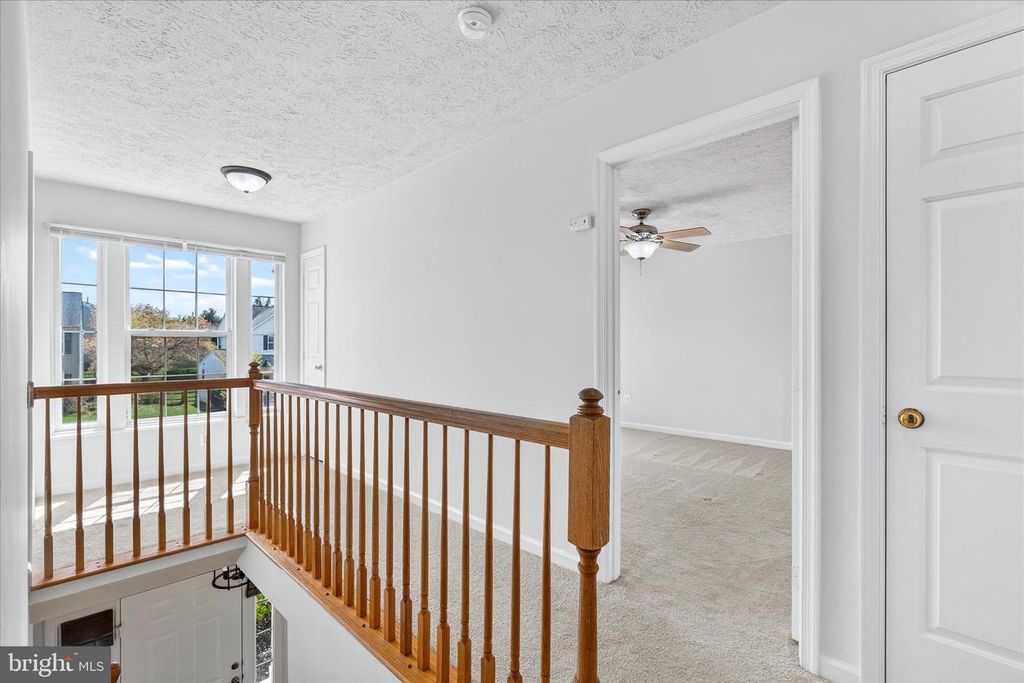 Image 26 of property listing at 1727 ALGONQUIN RD E, Frederick, MD 21701