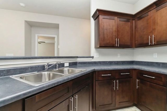 2873 W Obsidian Street, Fayetteville, AR 72704