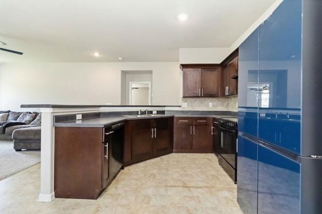 2873 W Obsidian Street, Fayetteville, AR 72704