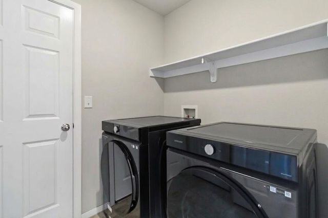 2873 W Obsidian Street, Fayetteville, AR 72704