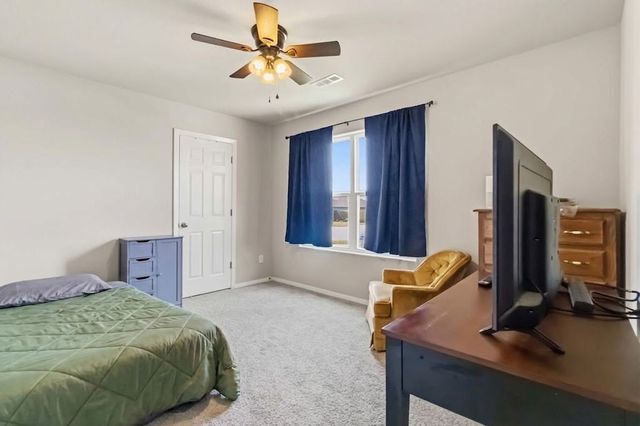 2873 W Obsidian Street, Fayetteville, AR 72704