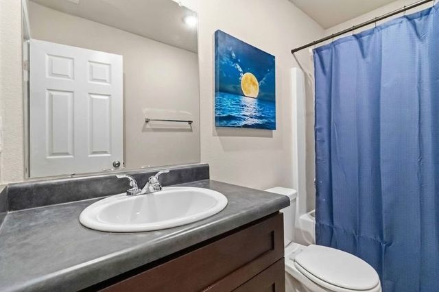 2873 W Obsidian Street, Fayetteville, AR 72704
