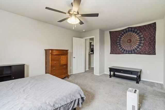 2873 W Obsidian Street, Fayetteville, AR 72704