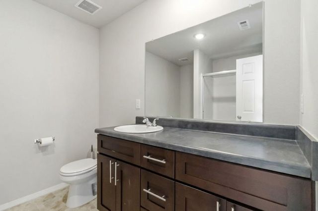 2873 W Obsidian Street, Fayetteville, AR 72704