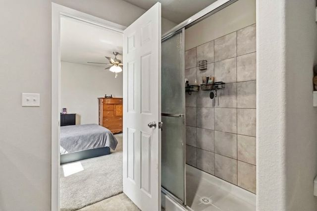 2873 W Obsidian Street, Fayetteville, AR 72704