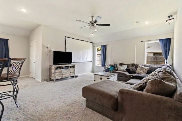 2873 W Obsidian Street, Fayetteville, AR 72704