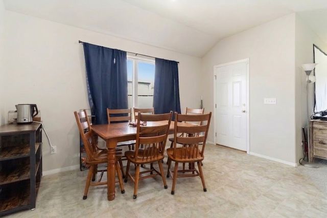 2873 W Obsidian Street, Fayetteville, AR 72704
