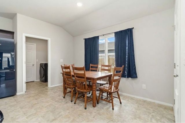 2873 W Obsidian Street, Fayetteville, AR 72704
