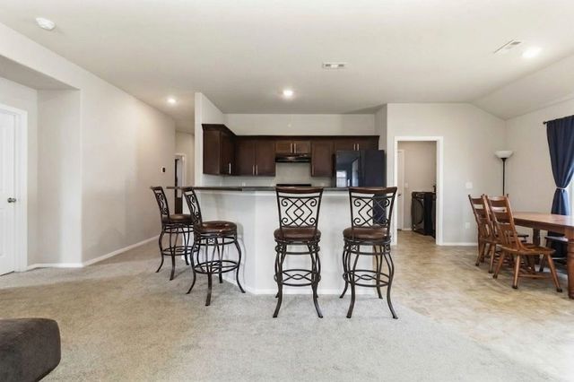 2873 W Obsidian Street, Fayetteville, AR 72704