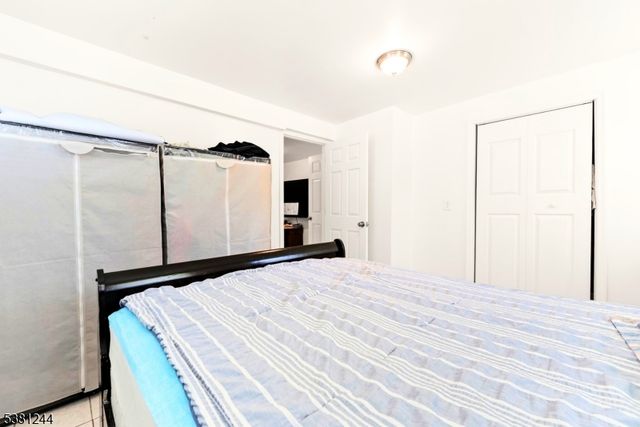 140 De Hart St, Lincoln Park Boro, NJ 07035