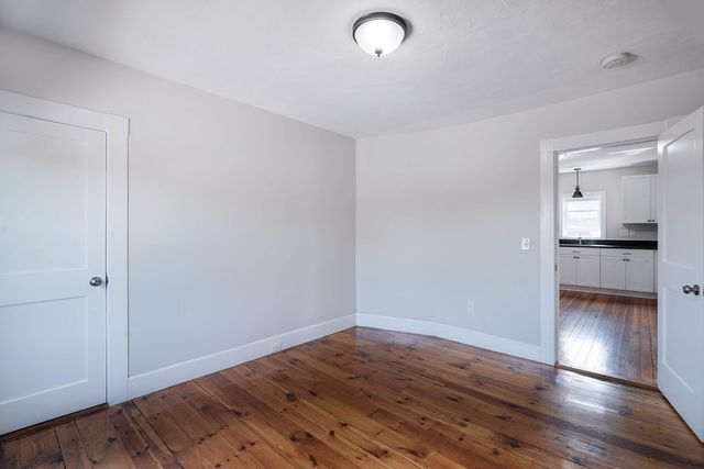321 Jefferson 2, Salem, MA 01970