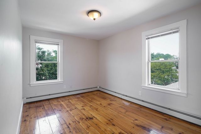 321 Jefferson 2, Salem, MA 01970