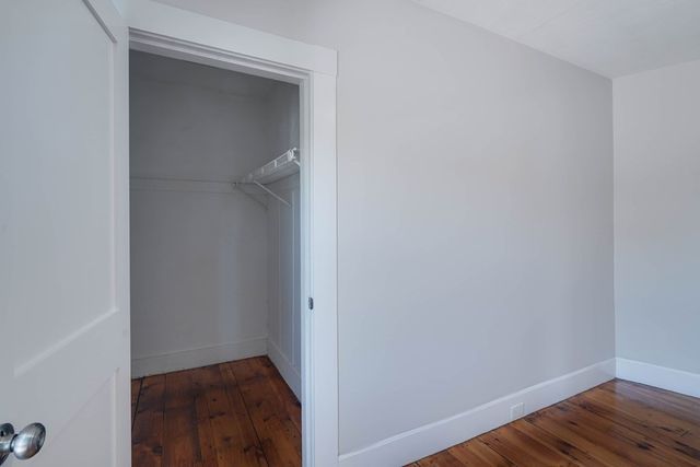 321 Jefferson 2, Salem, MA 01970