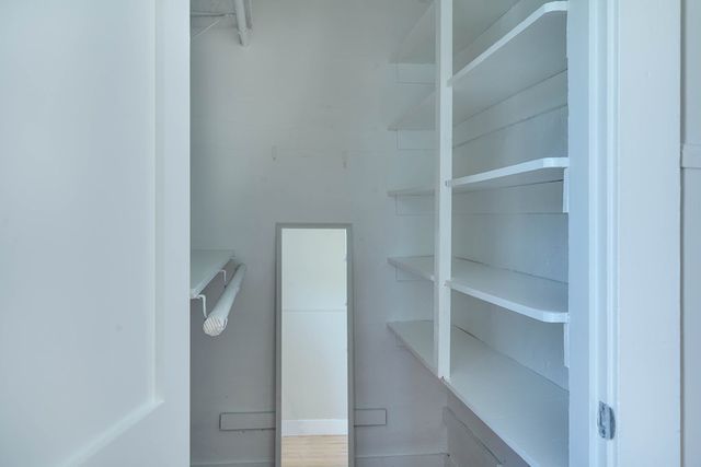321 Jefferson 2, Salem, MA 01970