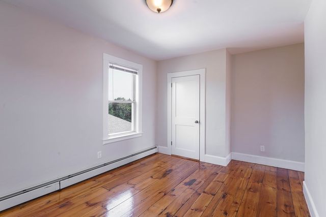 321 Jefferson 2, Salem, MA 01970