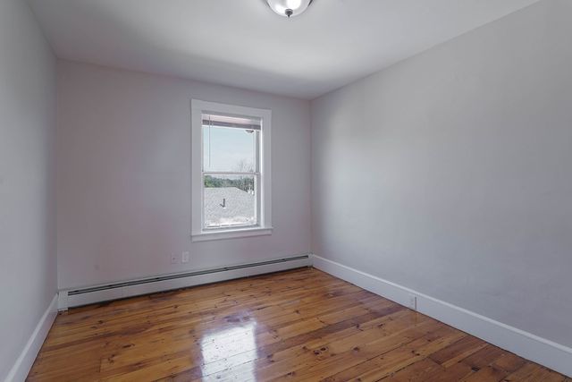 321 Jefferson 2, Salem, MA 01970