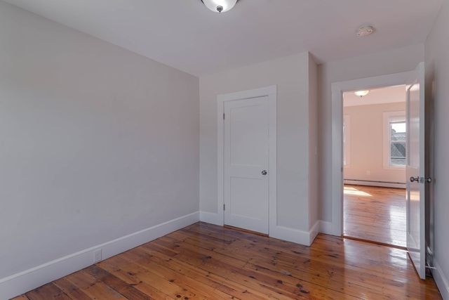321 Jefferson 2, Salem, MA 01970