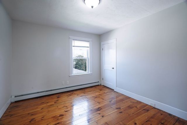 321 Jefferson 2, Salem, MA 01970