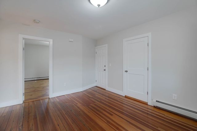 321 Jefferson 2, Salem, MA 01970