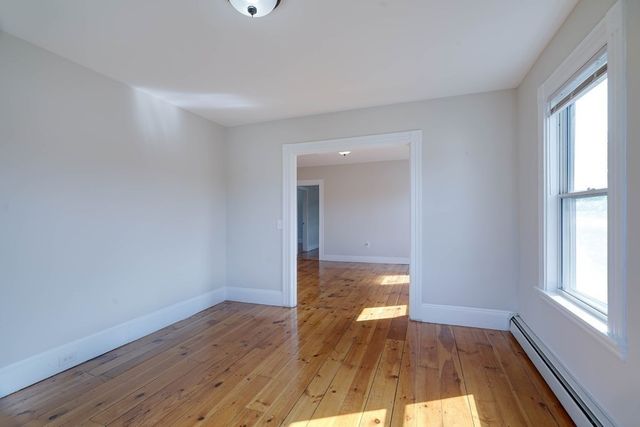 321 Jefferson 2, Salem, MA 01970