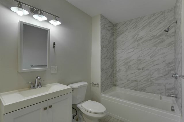 321 Jefferson 2, Salem, MA 01970